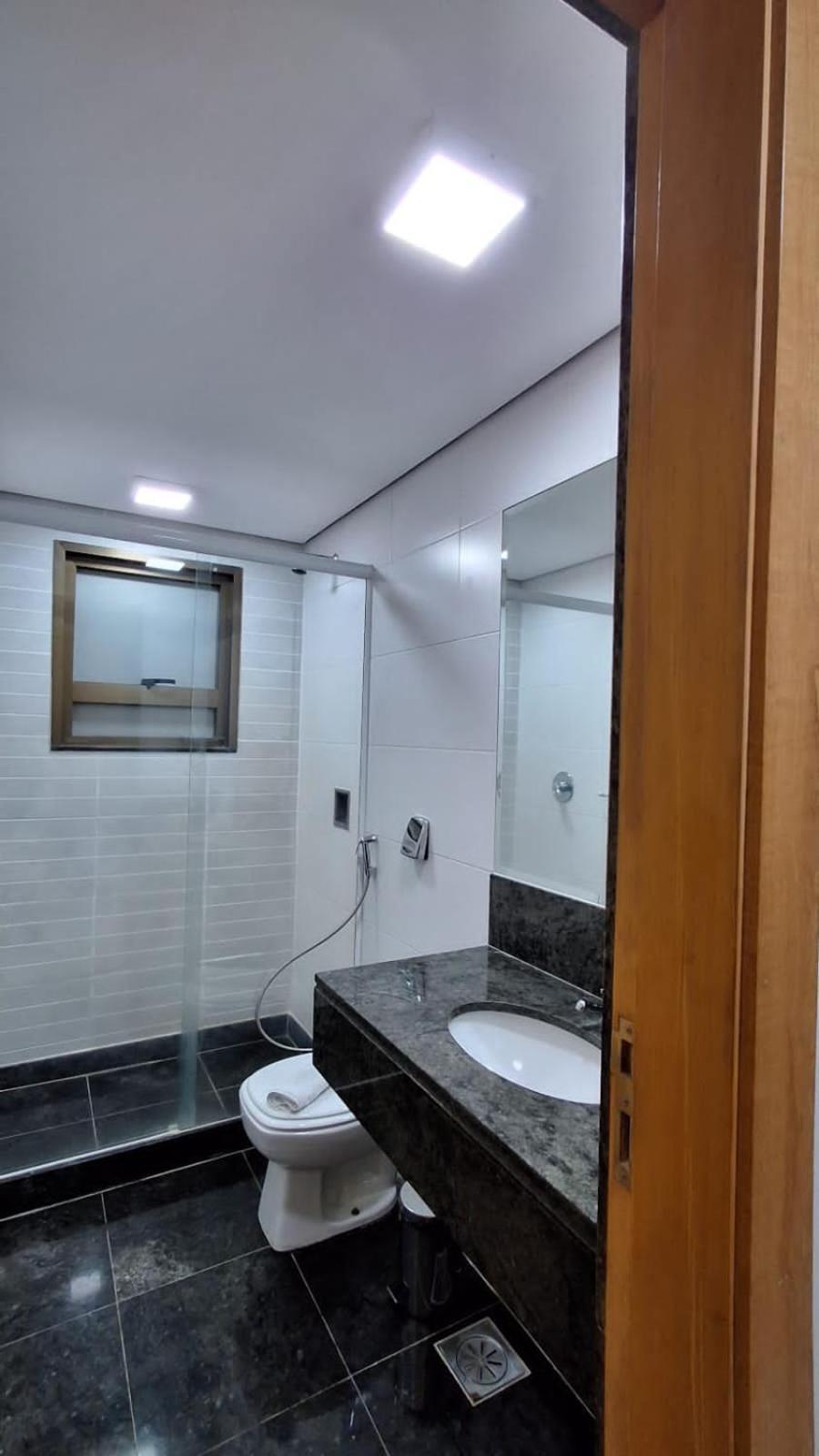 Apartamento Flat Casa Maua Río de Janeiro